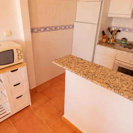 El Descanso San Juan De Los Terreros